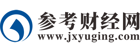 佩詩冷水機logo